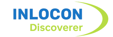 INLOCON Discoverer